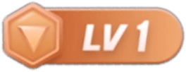 等级-LV1-Lee游玩补给站